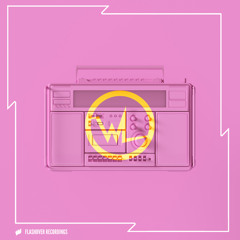 On The Run (feat. Katie DiCicco)