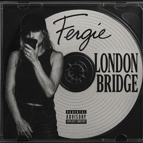 London Bridge - fergie (Sevn flip)