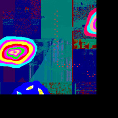 Unfinished Rock Demo