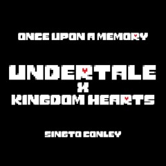 Weekly Playlist 10/5/20