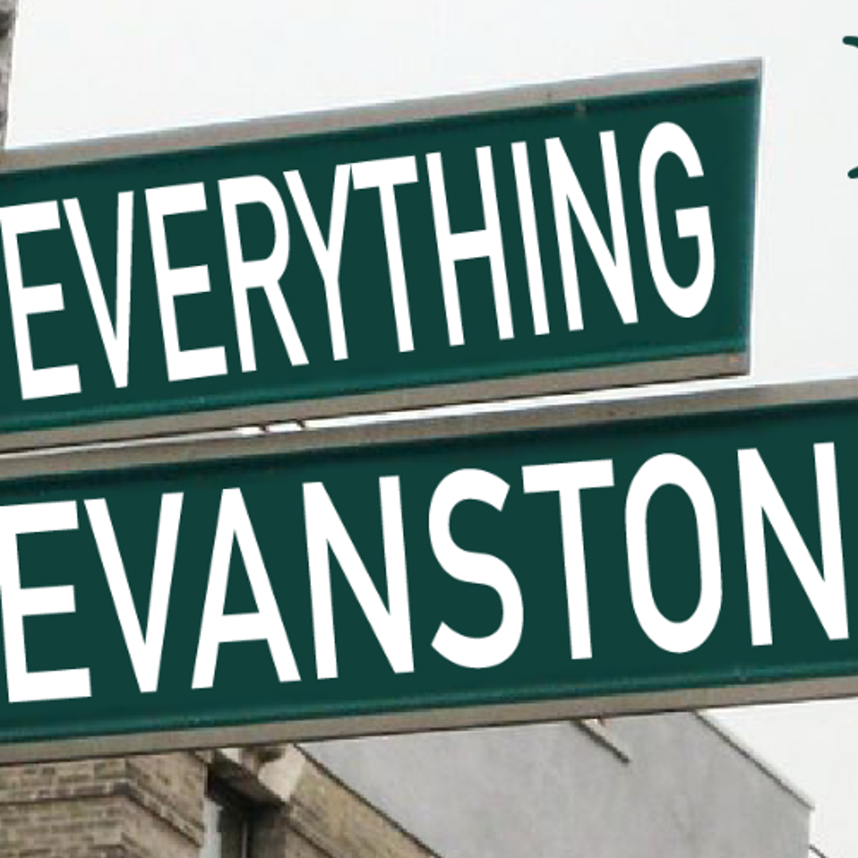 Everything Evanston: Council unanimously votes to expand Wesley tenant aid, Guaranteed Income Program