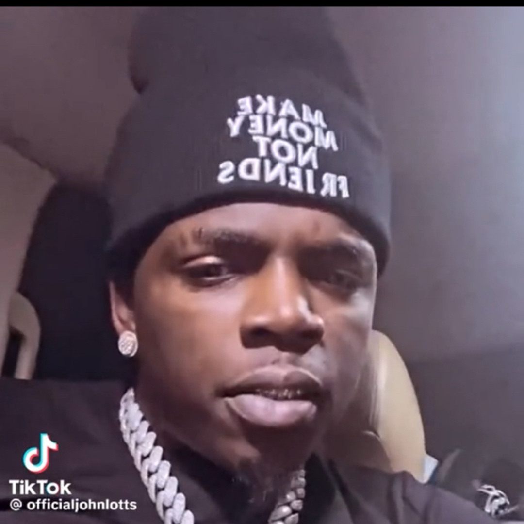 Stream big boogie unreleased pop lock and drop it by bray_jones ...