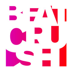 Beatcrush (Modek Remix)