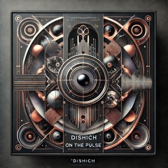 dishich - Cupra Mix