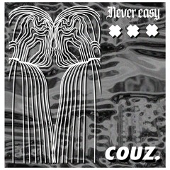 FPV - Never easy