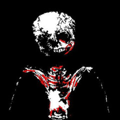 Finale For The Bonely One Remix SoL Ver - solunary