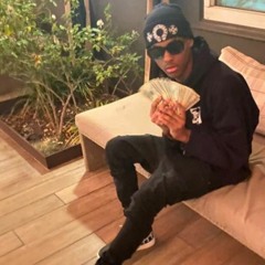 yvngxchris - fooling around (snippet)