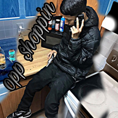 opp $hoppin *prod.joni*(2019)