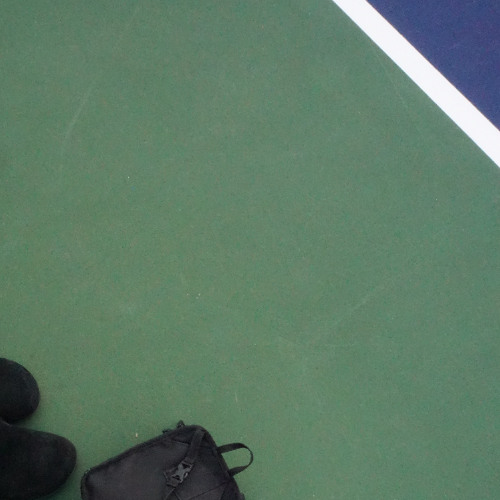 By Your Side x Yo (Numims Mix)