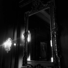 An Early Fright (NEW ALBUM out now at Bandcamp)