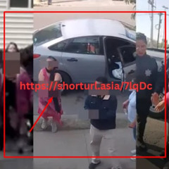 el video de doña carlota doña carlota chalco video en twitter