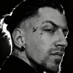 ファイナルファンタジーVII ‐ エアリスのテーマ ‐ オーケストラ・リミックス Aerith Theme Orchestral / Final Fantasy VII (Cover)