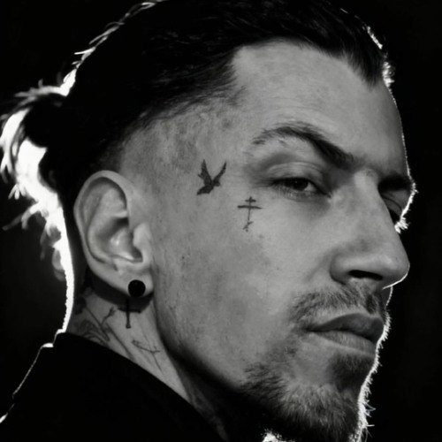 ファイナルファンタジーVII ‐ エアリスのテーマ ‐ オーケストラ・リミックス Aerith Theme Orchestral / Final Fantasy VII (Cover)