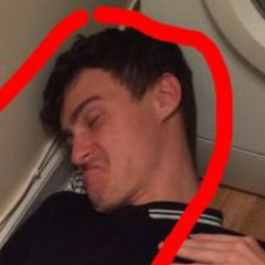 Not Shy Dai - Disco Shit