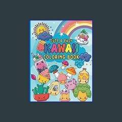 Color by Number Coloring Book for Kids Ages 4-8: Cute and Fun Coloring Pages  of Animals, Sea Life, Halloween, Butterflies, and Much More, for Hours of  (Paperback)
