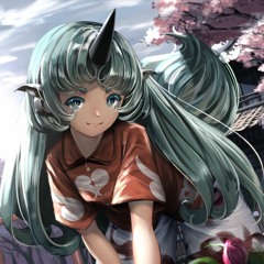 BUTAOTOME - 目線