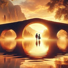 Bridges of the Hearth (Final Duet)