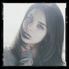 Eyes (Guide) (Prod. BigBadBeats)