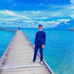 #BOTTING MU PATERRIKA #SUPERVVIP [ MR.173 & JARANGGPULANG88 ] #Req.YASIRARAFATTTT