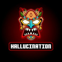 Hallucination