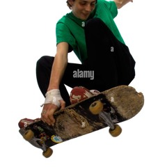 mhm_4121556 [tape teaser]