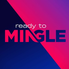 Ready To Mingle (ITV2- Credits)