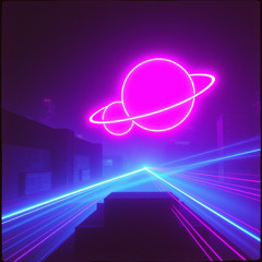 Kinky Party explicit 26