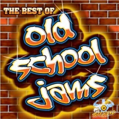 🔥🔥🔥🔥Hard Hits Vol. 87 🔥🔥🔥🔥