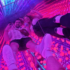 Sofie Royer - I Forget [thugula remix]