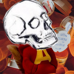 Never Had (Prod Me)