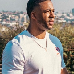 MONEY DANCE (VANNI LANGUAGE Brazilian Funk EDIT)