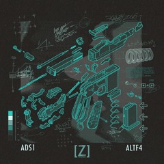 AltF4