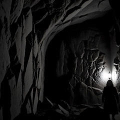 DARK AMBIENT - IN PLAIN SIGHT