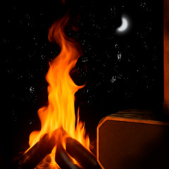 Trap chill beat
