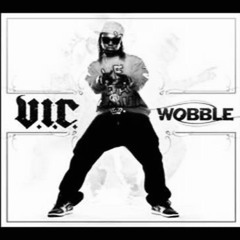 V.I.C. Wobble (Filippo Tues Remix)