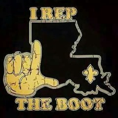 CGS FM - Episode 3 (Tha Boot)