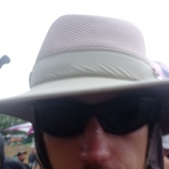 sound system one again