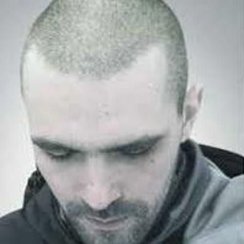 Sean Booth (Autechre) at Lifetime Methrave (Tunnel Dive 043)(2016 01 24)