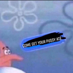 Filepe Khan x Slide on ya