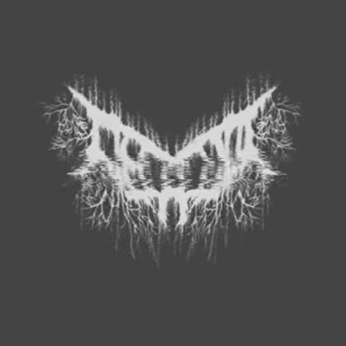 My miserable existence -Decalius (discarded track)