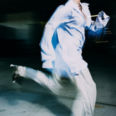 OFF THE FLOOR
