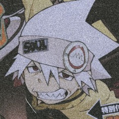 Ｉｆ ｌｏｓｔｒｕｓｈｉ／Ｌｕｃｙ Ｂｅｄｒｏｑｕｅ Ｍａｄｅ Ｌｏ－Ｆｉ ュう猿み火