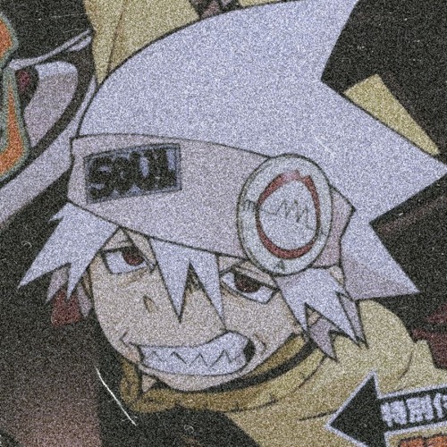 Ｉｆ ｌｏｓｔｒｕｓｈｉ／Ｌｕｃｙ Ｂｅｄｒｏｑｕｅ Ｍａｄｅ Ｌｏ－Ｆｉ ュう猿み火