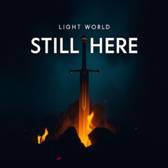 Still Here