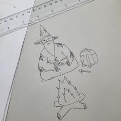 DJ DREIK x DJ WINDOWS 7 - MARINHEIRO (MISERYSWIN 170BPM)