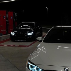 TRAnceeeEe😘😘😘😘