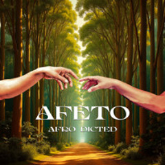 Afeto (original mix)