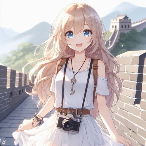 Anna