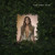 Artwork for More Hearts Than Mine