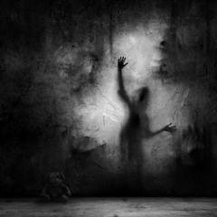 Cauchemars (Ttheuz1n)